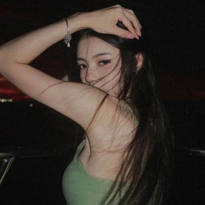 失身不离三兄弟