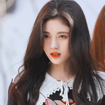 替嫁王妃不好惹