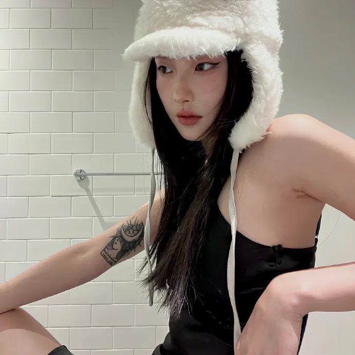 向将军我的军师只想做我老公