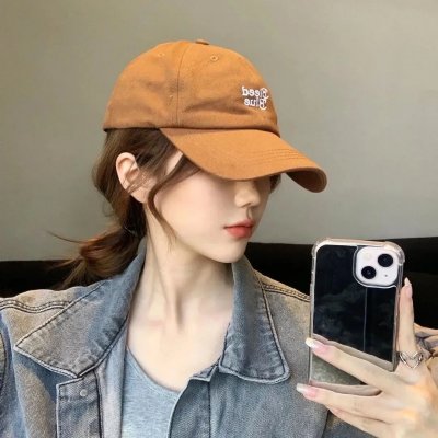 焊花燃尽处新途绽芳华