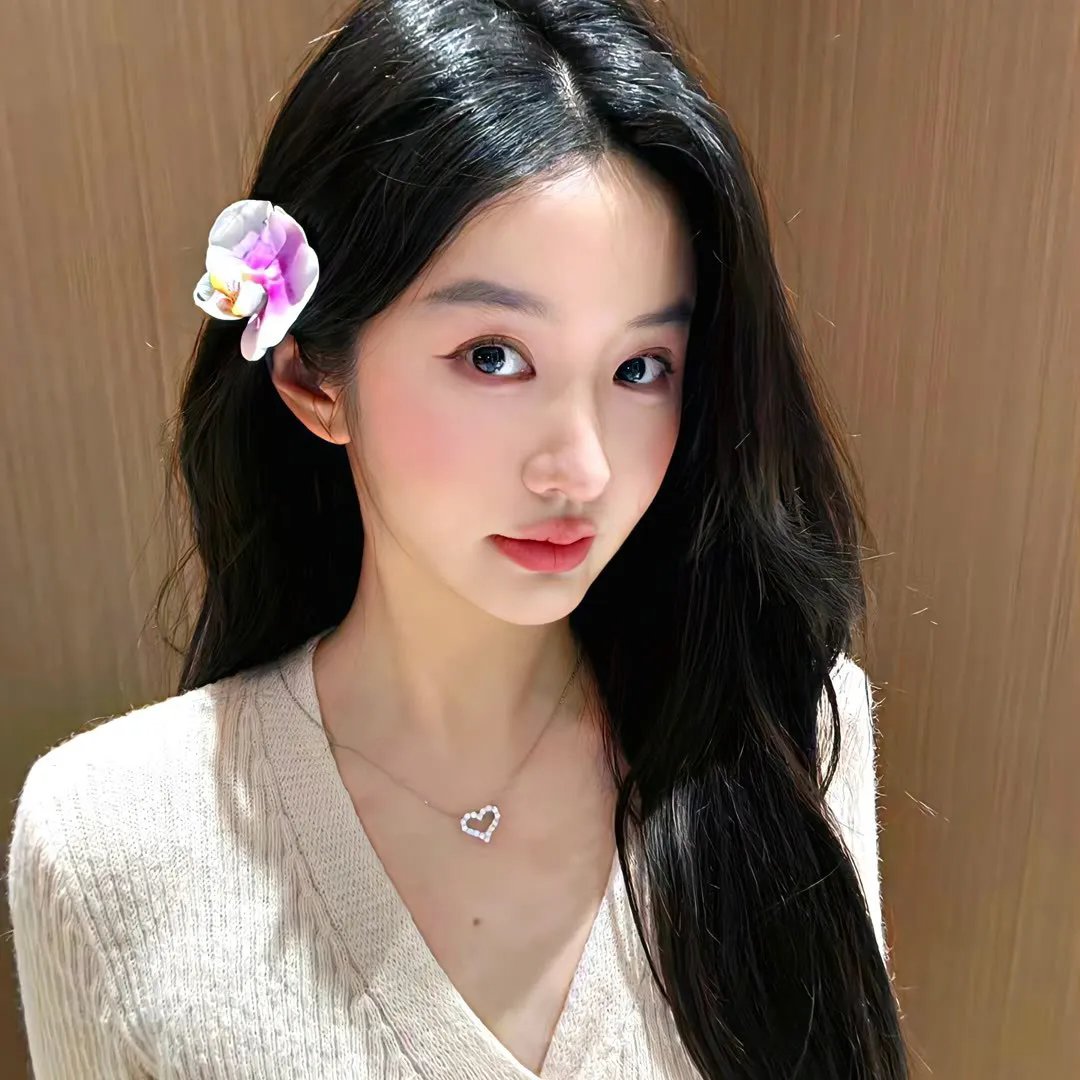 天若有情意难忘