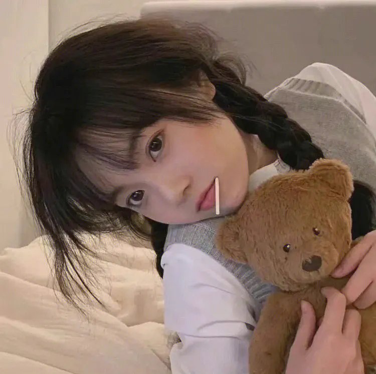 佩佩蛙：感觉不错蛙