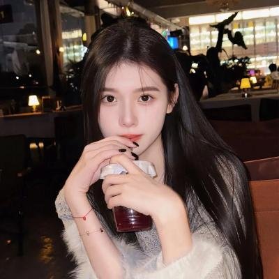 少年斯派维的奇异旅行