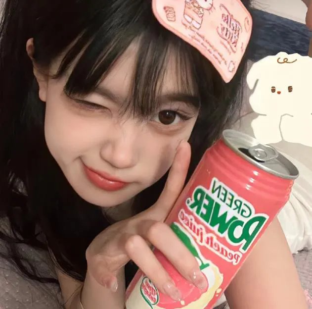 爱上老板的女儿