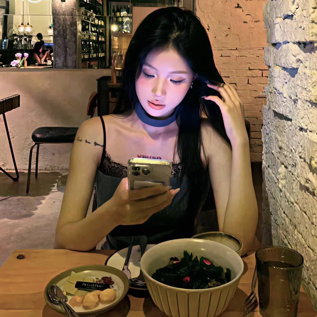 天津卫视相声春晚 2022