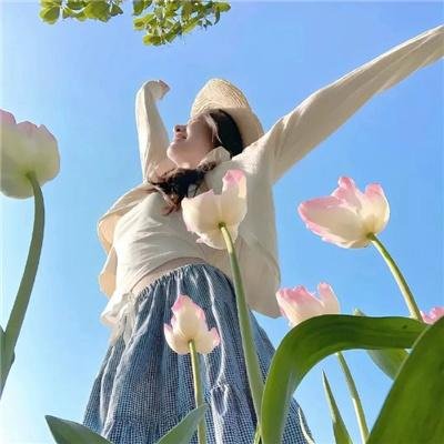 亿万首富宠妻成瘾