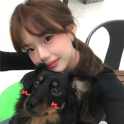 五十公里桃花坞3