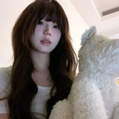 人狼 (2018年电影)