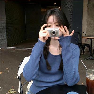 银河护卫队3国语