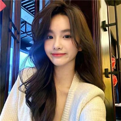 条条大道通罗马