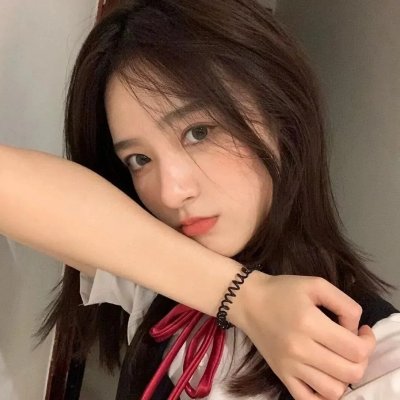 漫画家与助手们