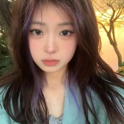 白蔷薇以身入局